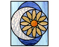 (image for) Ramadan var 1 2022