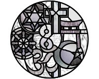 (image for) Religions (inter faith, many faith)