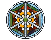 Rosa de palma flower 1 (image for) Rosa de palma flower 1