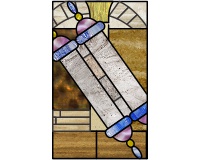 (image for) Scrolls 3 (and temple columns)