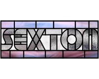 (image for) Sexton