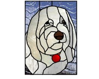 (image for) Sheep dog