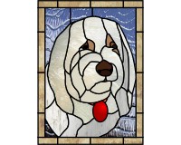 (image for) Sheep dog 2