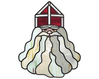 Sinterklaas (image for) Sinterklaas