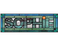 (image for) Sophie