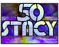 (image for) Stacy_50