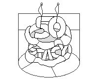 (image for) Stacy 50 birthday 2018 a