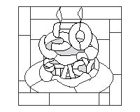 (image for) Stacy 50 birthday 2018