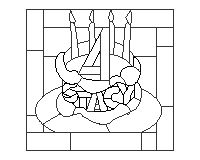 (image for) Stacy birthday (4) 2018