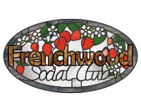 (image for) Strawberry club 3