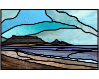 (image for) Table mountain Africa var 2