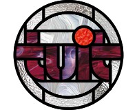 (image for) TUIT (as in get to it)