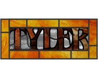 Tyler 1 (image for) Tyler 1