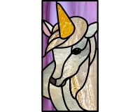 (image for) Unicorn