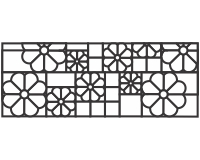 (image for) Vanoostein (enlarges to 32x12 or similar) variation 2