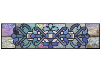 (image for) Victorian transom 2020 variation 2