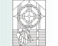 (image for) Dream catcher 3