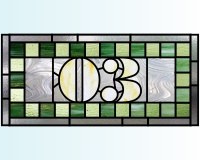 03 transom pattern (image for) 03 transom pattern