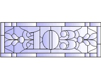 103 house transom (image for) 103 house transom