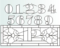 (image for) 12_house_transom_victorian_c_numbers