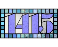 (image for) 1415 transom