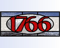 1766 oval transom 2 (image for) 1766 oval transom 2