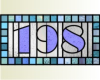 (image for) 198 house transom