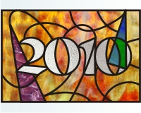(image for) New Years - 2010 celebration