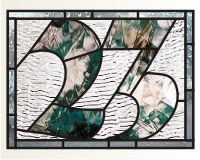 (image for) 23 Script transom