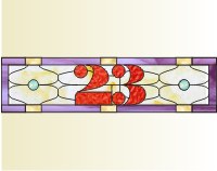 (image for) 23 transom