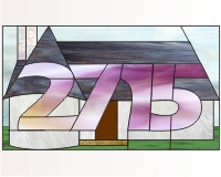 2715 transom with house profile simpler (image for) 2715 transom with house profile simpler