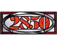 (image for) 2850 transom