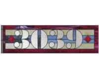 (image for) 3039 transom