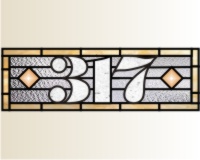 (image for) 317 house transom