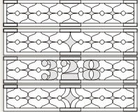 (image for) 328 transom variation 1