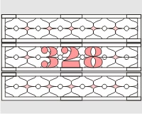(image for) 328 transom