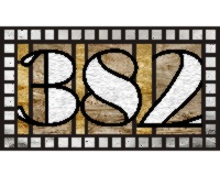 (image for) 382 House number transom