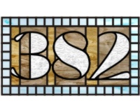 (image for) 382 House number ransom var 2