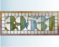 (image for) 39531 House numbers