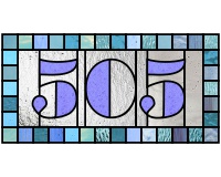 (image for) 505 transom