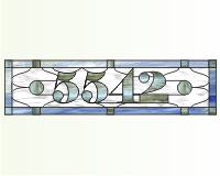 (image for) 5542 transom var 1