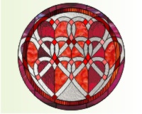 7 lucky hearts v1 (image for) 7 lucky hearts v1