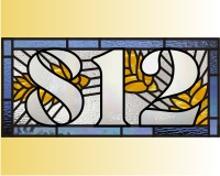 812 wheat transom 2 (image for) 812 wheat transom 2