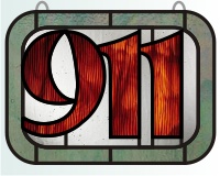 (image for) 911