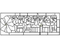 (image for) ASL Jasmine