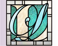 Letter L Doubled up (image for) Letter L Doubled up