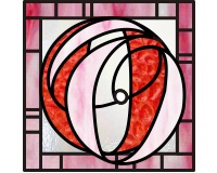 Letter O Double up (image for) Letter O Double up