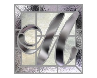 (image for) Alphabet script - M 1a