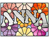 (image for) Anna