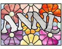(image for) Anne